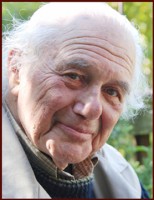 Smashwords About Jacob Needleman, author of 'The Way of the Physician