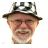 My Smashwords