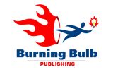 Burning Bulb Publishing