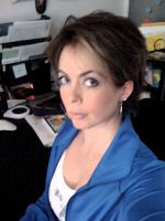 Location: United States