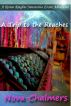 A Trip to the Reaches by Nova Chalmers