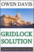 Gridlock Solution by Owen Davis