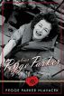 Alias Pegge Parker by John Hlavacek