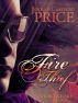Fire Thief by Jordan Castillo Price
