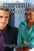 Corporate Desires by Bridget Midway