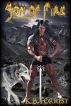Son of Fire by K. B. Forrest