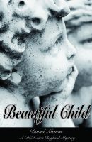 Cover for 'Beautiful Child'