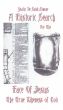 A Historic Search for the Face of Jesus by Ysatis De Saint-Simone