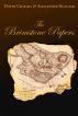 The Brimstone Papers by David Chacko
