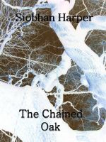 The Chained Oak cover
