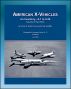 American X-Vehicles, An Inventory from X-1 to X-50 - NACA, NASA, Air Force Experimental Airplanes and Spacecraft (NASA SP-2003-4531) by Progressive Management