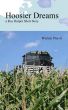 Hoosier Dreams by Waran Payce