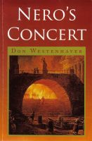 Cover for 'Nero's Concert'