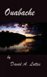 Ouabache by David A. Lottes