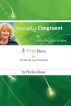 3 Free Marketing Ideas using Facebook and YouTube by Phyllis Khare
