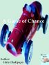 A Game of Chance by Idris Oladipupo