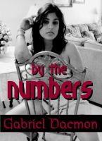 Cover for 'By the Numbers'