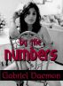 By the Numbers by Gabriel Daemon
