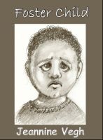 Cover for 'Foster Child'