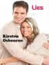 Lies by Kirsten Osbourne