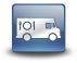 Mobile Food Truck Lunch Wagon Sample Business Plan Template by Bizplans4u 
