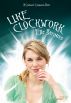 Like Clockwork by Elle  Strauss