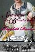 Seduction of a Bluestocking, Sisters of the Heart Series, Book Two by Scarlett Rains