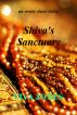 Shiva's Sanctuary by Viva Jones