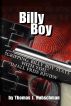 Billy Boy by Thomas J.  Hubschman