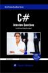 C# Interview Questions You'll Most Likely Be Asked by Vibrant Publishers