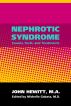 Nephrotic Syndrome: Causes, Tests and Treatments by Michelle Gabata, M.D.