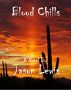 Blood Chills by Jason Lewis