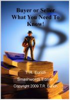Cover for 'Buyer or Seller: What You Need to Know!'