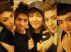 SHINee Fan Fic 2 by Renee Adriana, Adreana