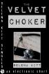 The Velvet Choker (An Erotic / Erotica Paranormal Tale) by Selena Kitt