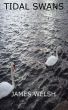 Tidal Swans by James Welsh