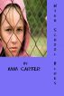 High School Blues by  