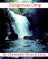 Dangerous Drop by Christopher Gibbon