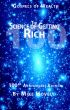 The Science of Getting Rich 100 by Mike Hovell