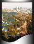 Multicultural Theater in Los Angeles During the Early 1990s by Robin Peters