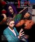 Orchid and Sword, Episode 2 by DDH LLC