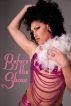 Before the Show by J.M. Snyder