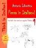 Pensa in Italiano! Think in Italian! Carte 1-12 by Antonio Libertino