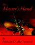 The Master's Hand by Richard McCormack