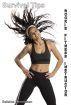 Rookie Fitness Instructor Survival Tips by Selaine Henriksen