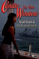 Cover for 'Candle in the Window'