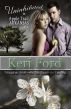 Uninhibited in Apple Trail, Arkansas - Volume 1 by Keri Ford