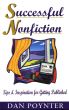 Successful Nonfiction by Dan Poynter