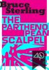 The Parthenopean Scalpel by Bruce Sterling