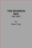 Cover for 'The Boareen Rife'
